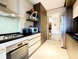 Blk 996A Buangkok Tropica (Hougang), HDB 4 Rooms #564769261